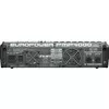Audio Mixer Behringer PMP4000 Photo 2