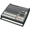 Audio Mixer Behringer PMP4000 Photo 3