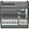 Audio Mixer Behringer PMP4000 Photo 4