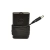 Dell 65W AC Adapter for Latitude E Series Photo 2