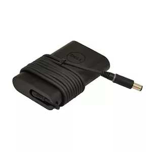 Блок питания DELL 450-ABFS Indoor 65W Black