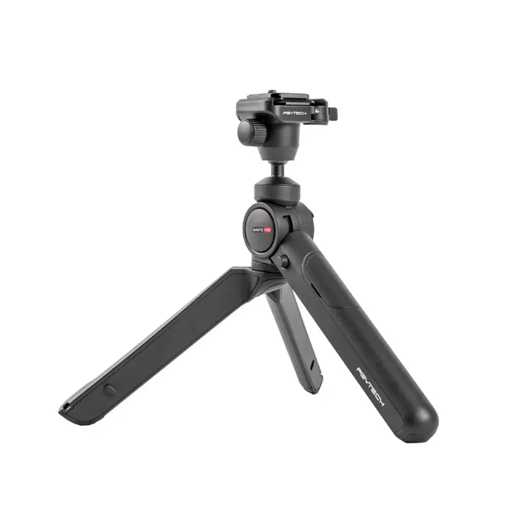Штатив PGYTECH MANTISPOD 2.0 Photo 2