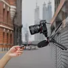 Штатив PGYTECH MANTISPOD 2.0 Photo 3