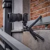 Штатив PGYTECH MANTISPOD 2.0 Photo 4