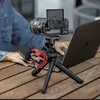 Штатив PGYTECH MANTISPOD 2.0 Photo 5