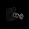 Штатив PGYTECH MANTISPOD 2.0 Photo 10
