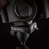 Штатив PGYTECH MANTISPOD 2.0 Photo 11