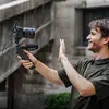 Универсальный штатив PGYTECH MANTISPOD 2.0 Photo 8