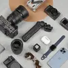 Универсальный штатив PGYTECH MANTISPOD 2.0 Photo 9