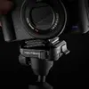 Универсальный штатив PGYTECH MANTISPOD 2.0 Photo 11