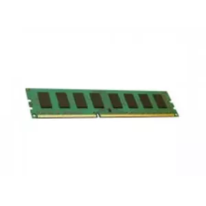 Memory Module Fujitsu DDR4 16GB 2666MHz ECC