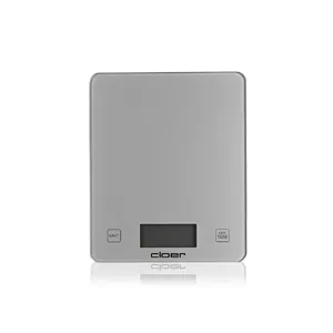 Electronic kitchen scale Cloer 6878