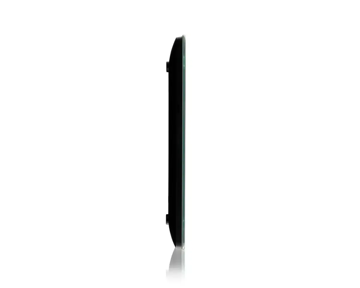 Elektroniskās virtuves svari Cloer 6878 Photo 2