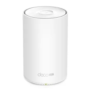 Mesh router TP-Link AX3000 VDSL Dual-band Wi-Fi 6
