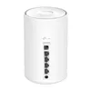 Mesh router TP-Link AX3000 VDSL Photo 2