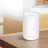 Mesh router TP-Link AX3000 VDSL Photo 4