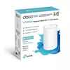 Mesh router TP-Link AX3000 VDSL Photo 5