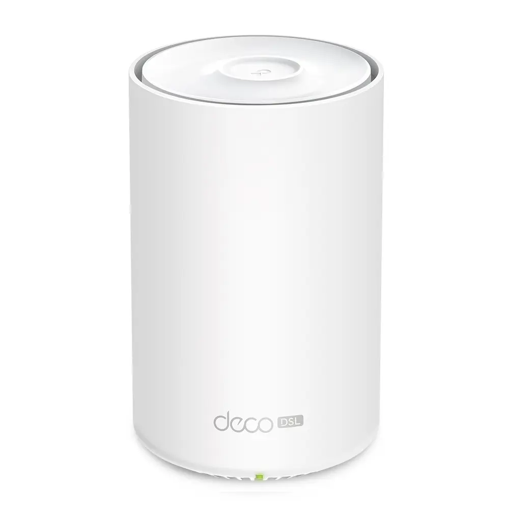 Maršrutētājs TP-Link AX3000 VDSL Photo 6