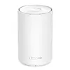 Maršrutētājs TP-Link AX3000 VDSL Photo 6