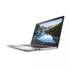 Dell TWY6H Photo 3