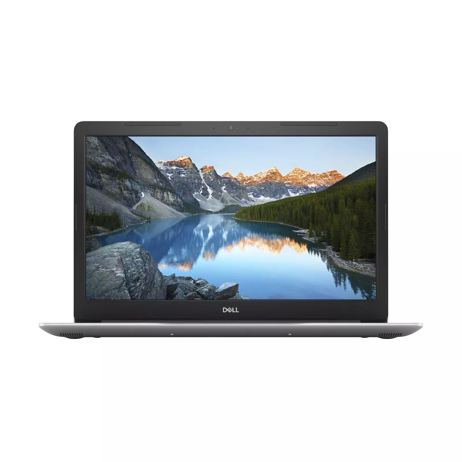 Dell TWY6H Photo 4