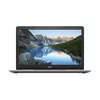 Dell TWY6H Photo 4