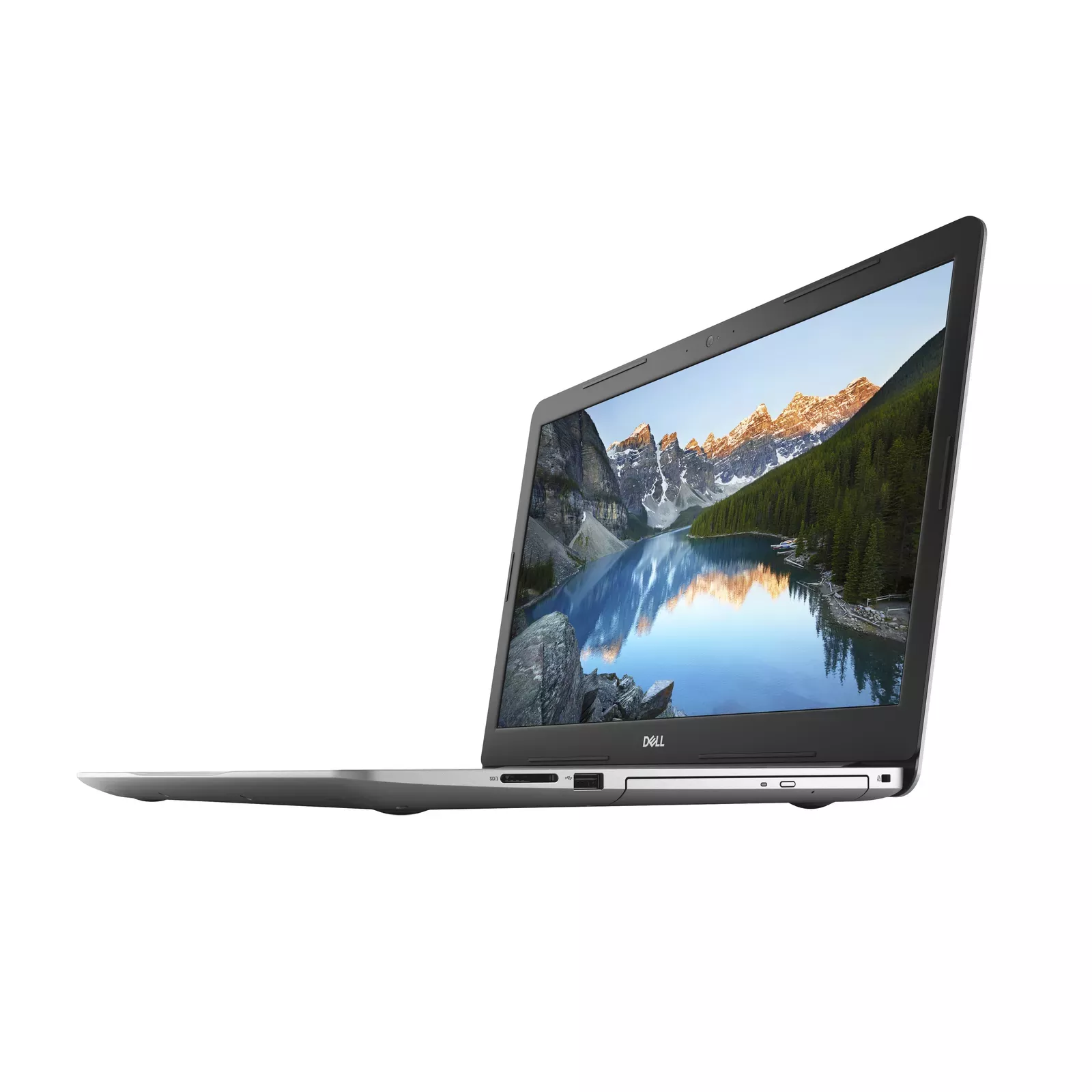 Dell TWY6H Photo 5