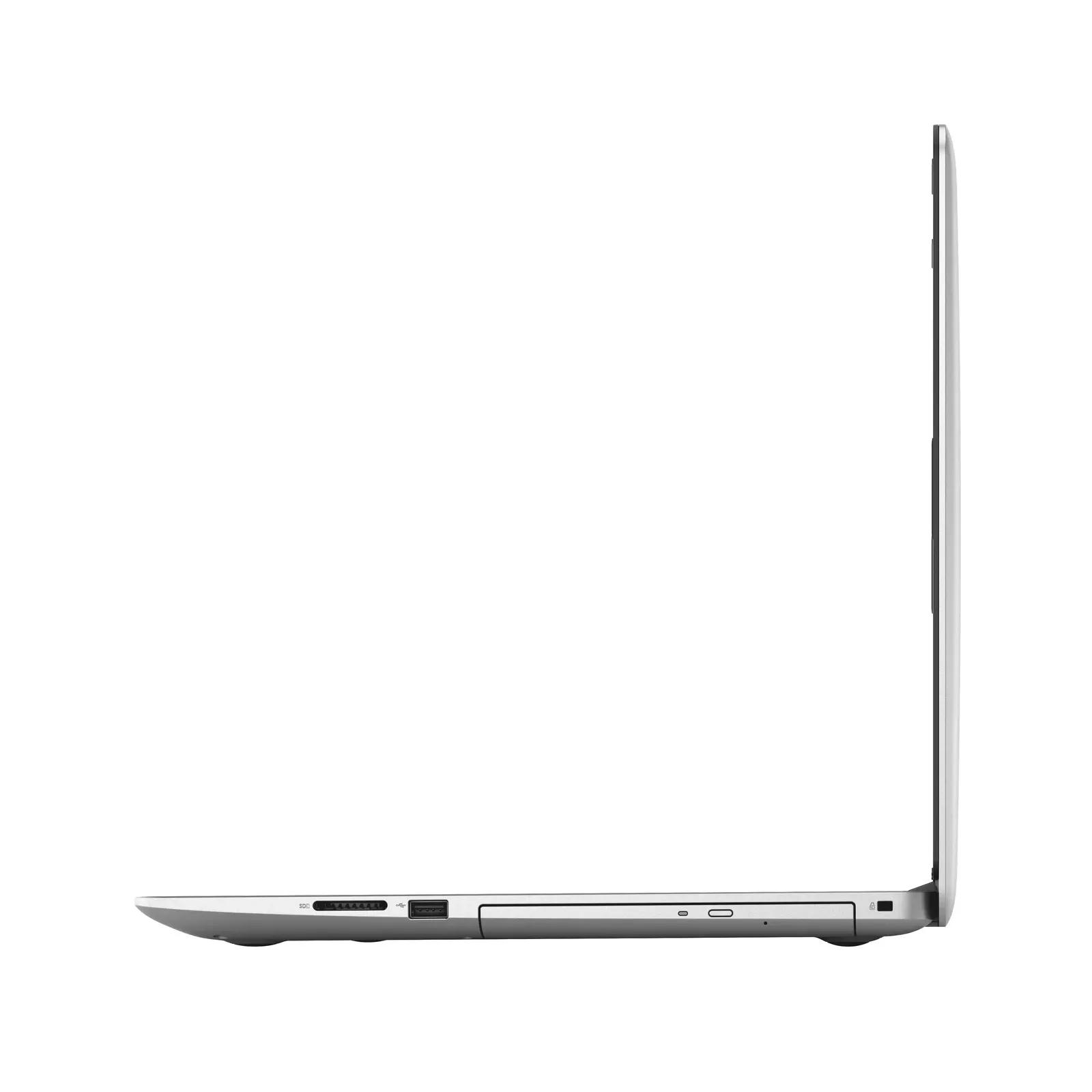 Dell TWY6H Photo 6