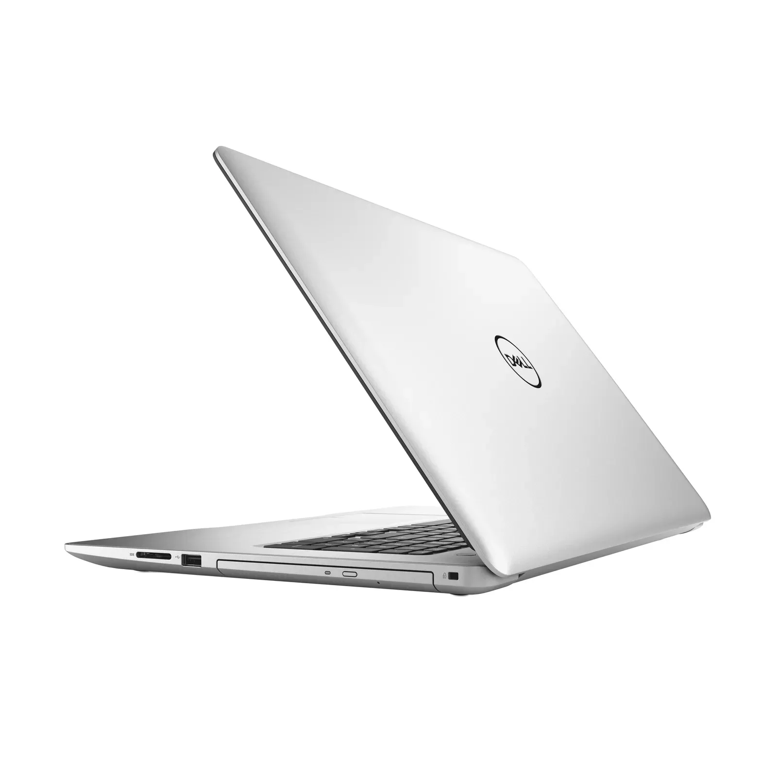 Dell TWY6H Photo 8