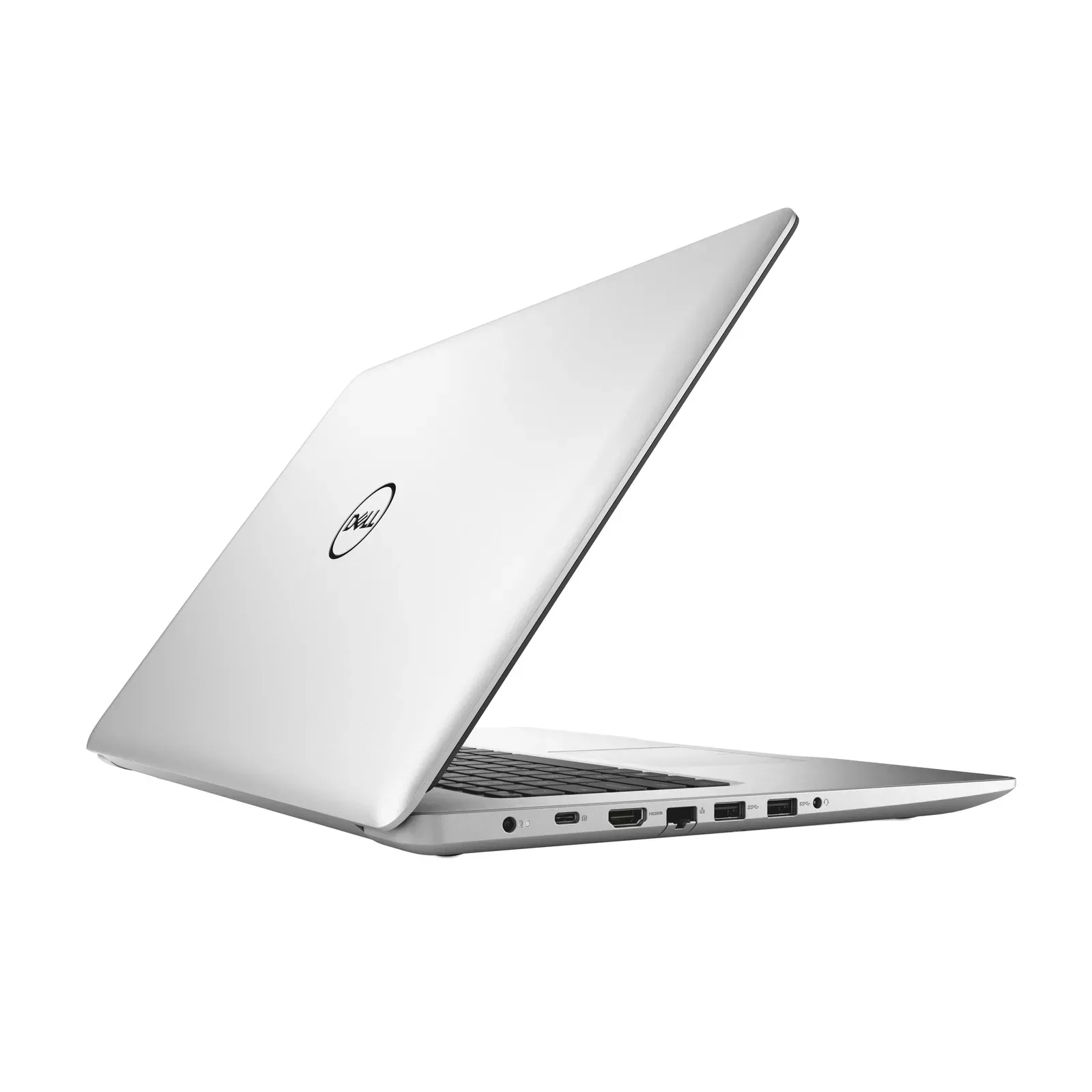 Dell TWY6H Photo 9