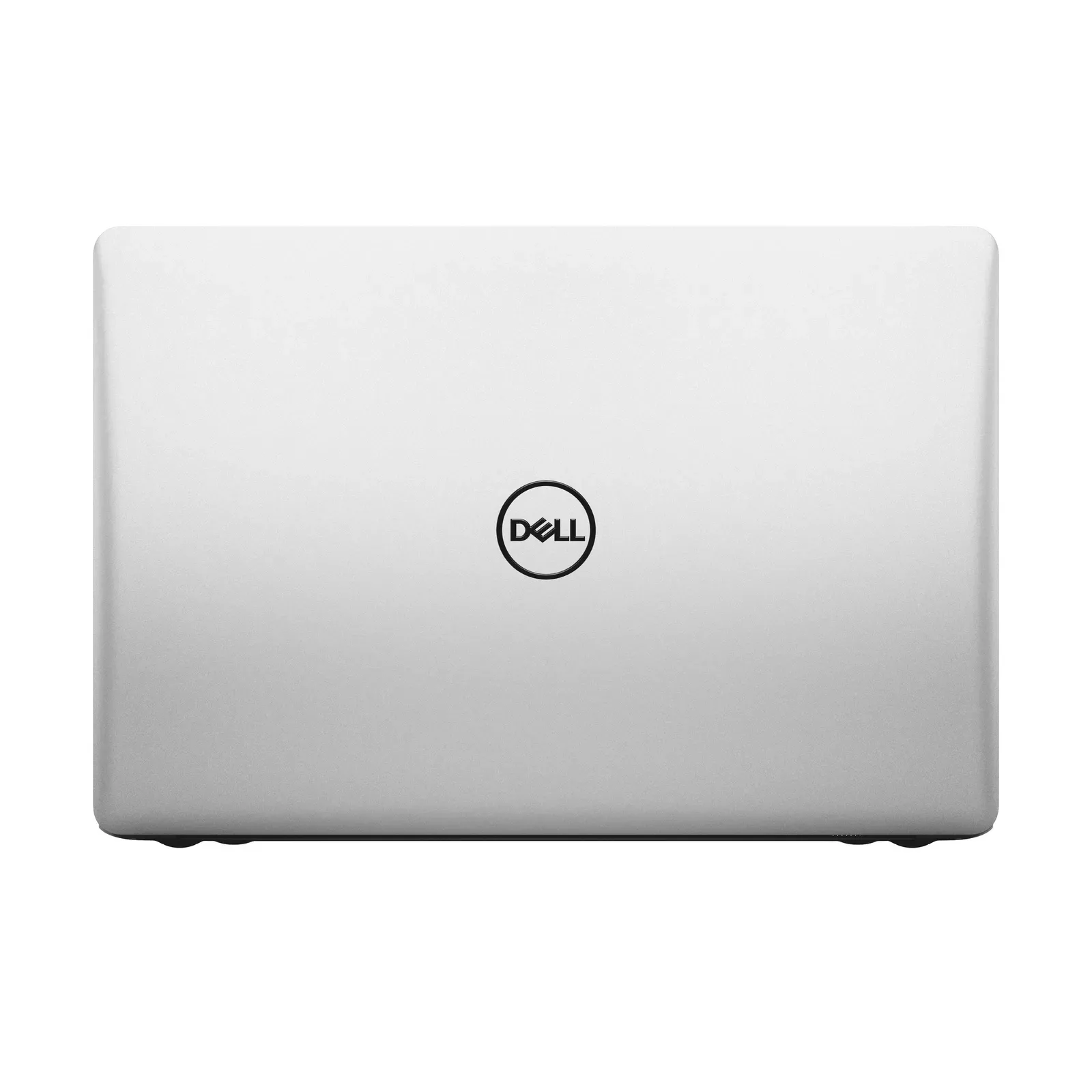 Dell TWY6H Photo 11