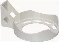 Настенное крепление TP-Link Deco X10 X20 X50 X60 Photo 2