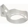 Настенное крепление TP-Link Deco X10 X20 X50 X60 Photo 2