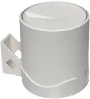 Настенное крепление TP-Link Deco X10 X20 X50 X60 Photo 3