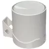Настенное крепление TP-Link Deco X10 X20 X50 X60 Photo 3
