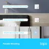 Smart Dimmer TP-Link Tapo S200D Photo 6