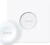 Smart Dimmer TP-Link Tapo S200D Photo 9