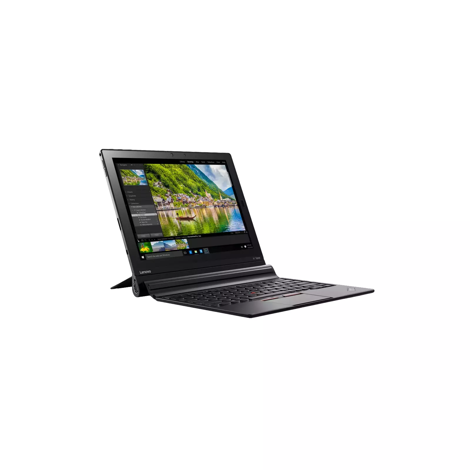 Lenovo 20GHS05800 Photo 2