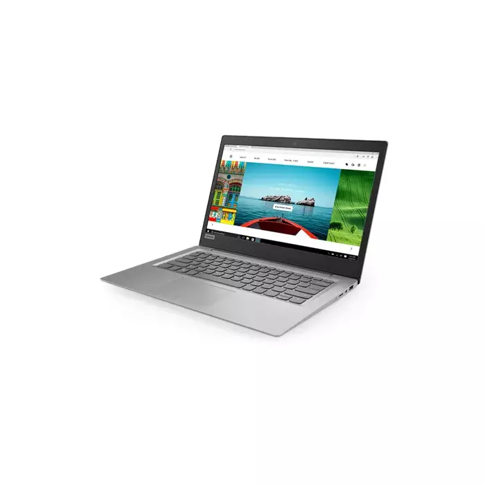 Lenovo 81A500B1LT Photo 1