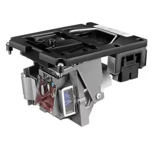 Projektora lampa CoreParts ML12697 310W