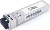 SFP+ модуль Ubiquiti UF-SM-10G Photo 2