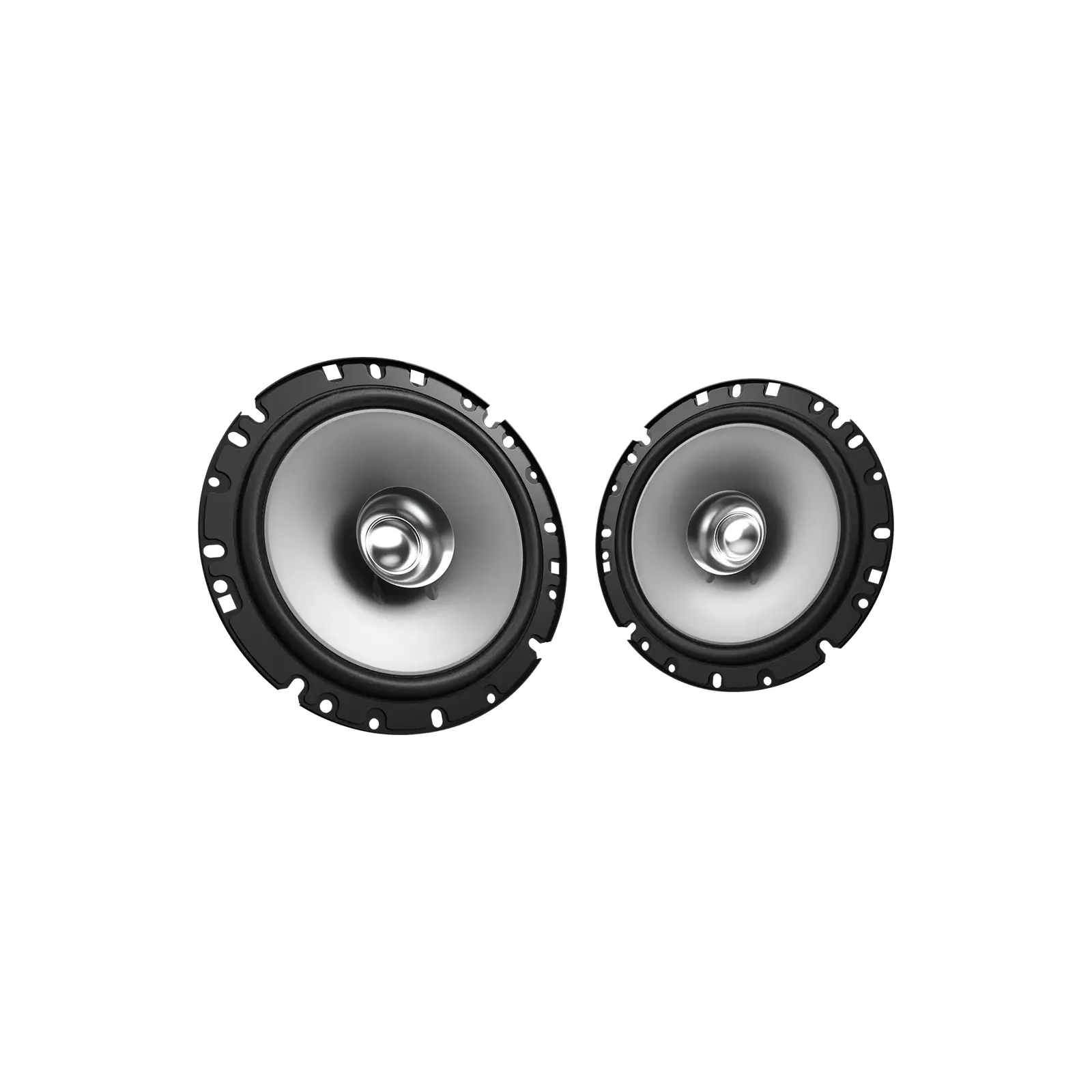 Kenwood KFC-S1756 car speaker KFC-S1756 Photo 1