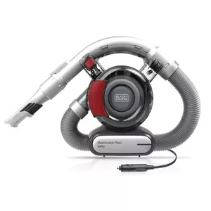 Ручной пылесос Black & Decker PD1200AV
