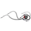 Ручной пылесос Black & Decker PD1200AV Photo 2