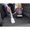 Ручной пылесос Black & Decker PD1200AV Photo 3