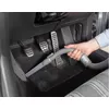Ручной пылесос Black & Decker PD1200AV Photo 4