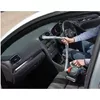 Ручной пылесос Black & Decker PD1200AV Photo 5