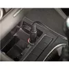 Ручной пылесос Black & Decker PD1200AV Photo 6