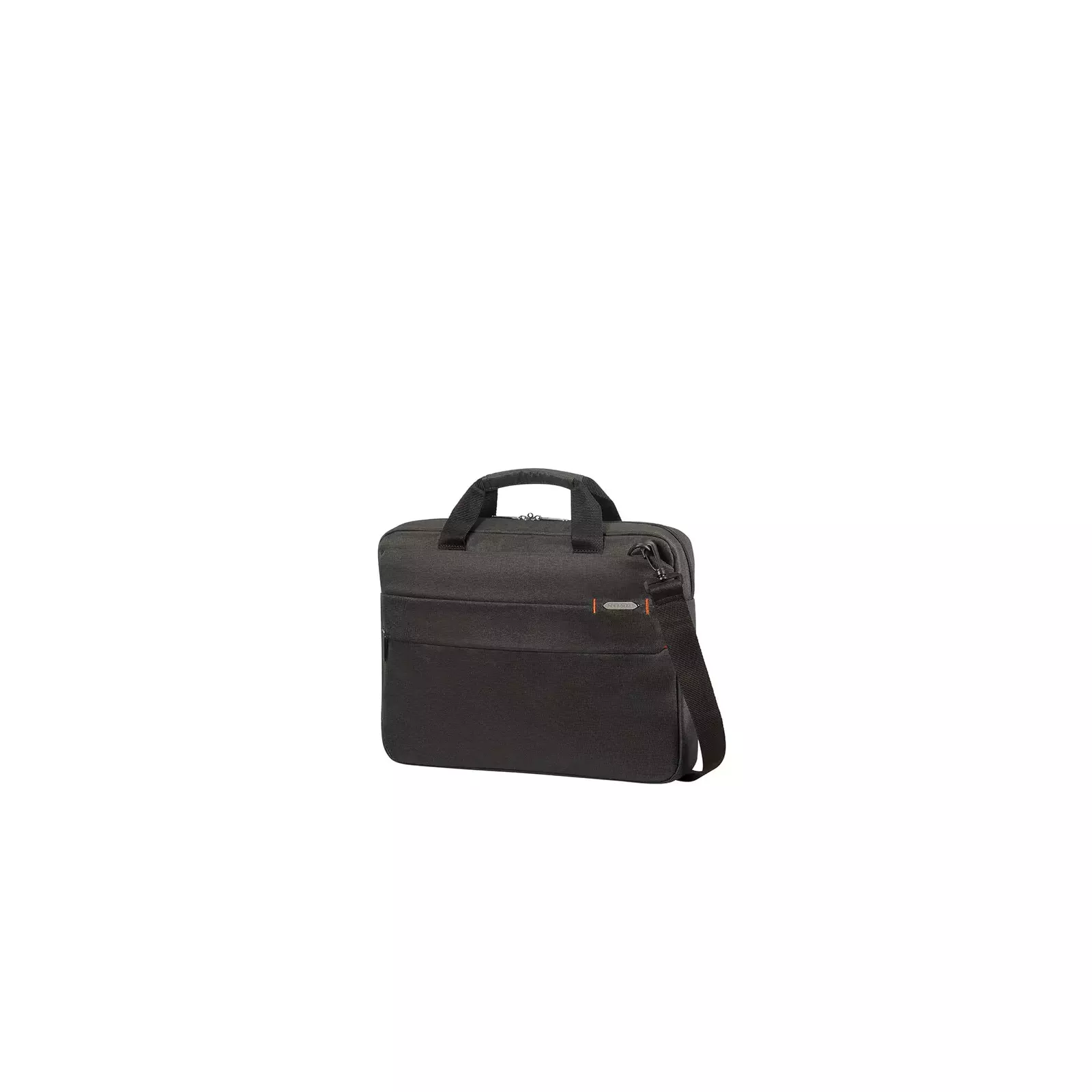 SAMSONITE CC819002 Photo 1