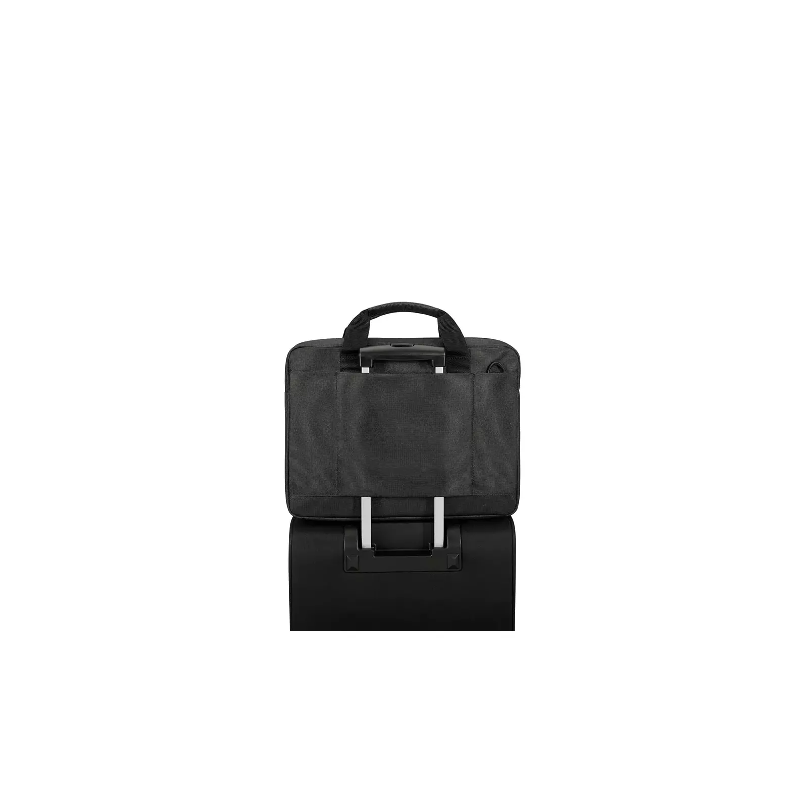 SAMSONITE CC819002 Photo 2